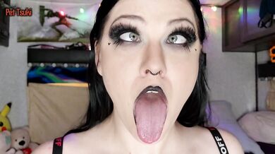 10th I Love Ahegao & U