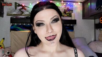 10th I Love Ahegao & U