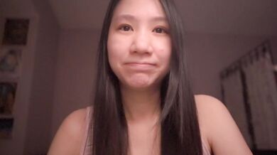 Getting Called Out For Being Fake - Acts 19 - Cute Asian ASMR