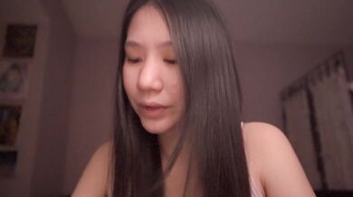 Getting Called Out For Being Fake - Acts 19 - Cute Asian ASMR