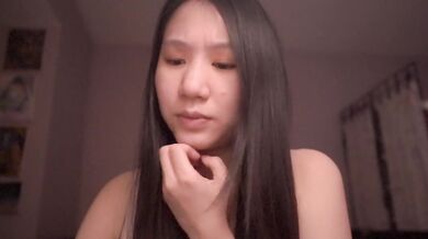 Getting Called Out For Being Fake - Acts 19 - Cute Asian ASMR