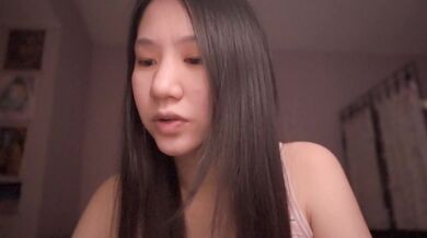 Getting Called Out For Being Fake - Acts 19 - Cute Asian ASMR