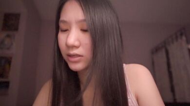 Getting Called Out For Being Fake - Acts 19 - Cute Asian ASMR