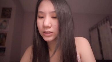 Getting Called Out For Being Fake - Acts 19 - Cute Asian ASMR