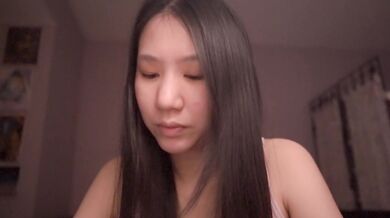 Getting Called Out For Being Fake - Acts 19 - Cute Asian ASMR