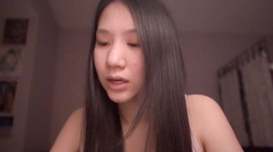 Getting Called Out For Being Fake - Acts 19 - Cute Asian ASMR