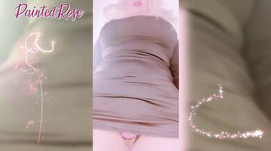 PaintedRose.Live Rosie In Dance and Meow KittyRose Cosplay Femdom Pussy Bodyody Kiss My Forbidden Tits Ass Pussy Cheating For Creampie Dripot Pussy