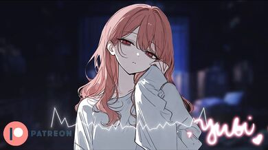 [ASMR]Caught the Mean Popular Girl Wearing Your Oversized Shirt [F4A Roleplay Audio]