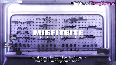 Operation Tactical Teasing