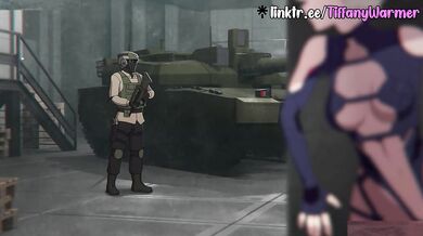 Operation Tactical Teasing