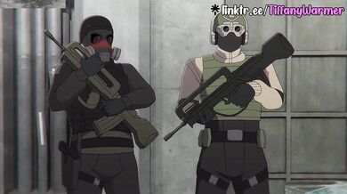Operation Tactical Teasing