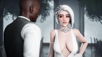 Office Lady Gets Fucked Hard On The Boss’s Desk