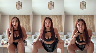 Degrading you