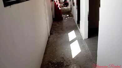 pijatnya lama tapi ngewenya kurang lama //pijat sex indo