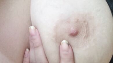 Gordinha
