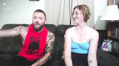 Onlyfans and the adult industry as a whole.