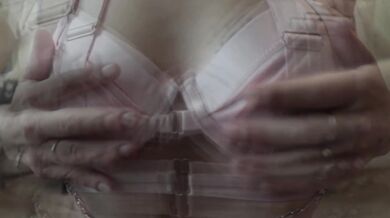 Tiny Tits, Total Control