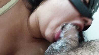 Best Latina at giving perfect blowjobs, deep throat and handjobs, skillful????