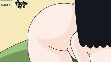 AMERICAN DAD HAYLEY SMITH BLOWJOB