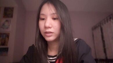 What To Do On Saturdays - Matthew 12 - Cute Asian Girl ASMR