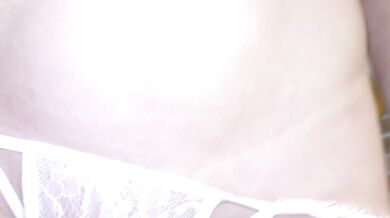 My Stepsister - Young Milf!
