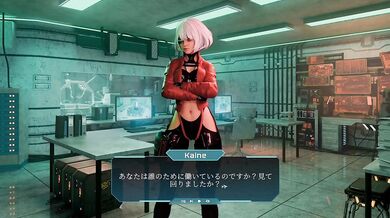 【Hentai 3D GAME】SQUAD XXX Slut HuntHアニメーション⑧ エロアニメ｜エロ同人｜Hentai｜Anime