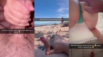BEST CHEATING SNAPCHAT COMPILATION - PART TWO!!