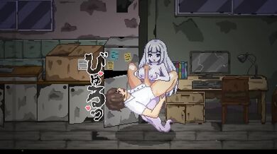 No Escape Apartment compilation