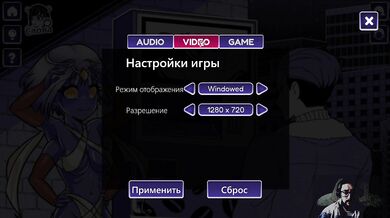 кофе машина