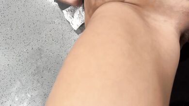 Made My Slut Maid Eat My Asshole | Sisi Rose | Whore | Teddy Tarantino | POV