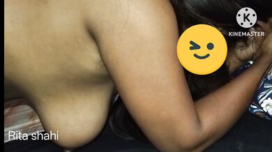 New nepali homemade video.Aja ex lai chikaiyo