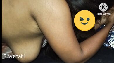 New nepali homemade video.Aja ex lai chikaiyo