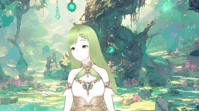 TEST 1