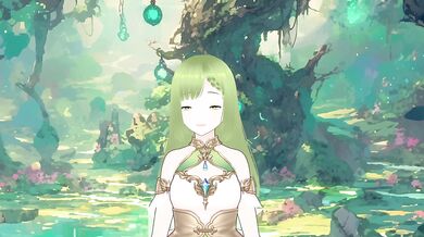 TEST 1