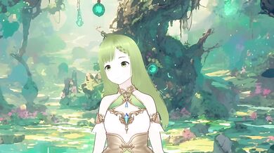 TEST 1