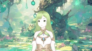TEST 1