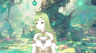 TEST 1