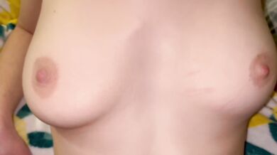 Toes, Front, Back or Side