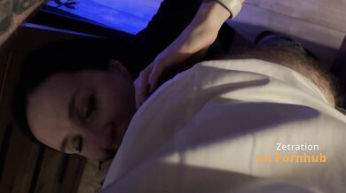 Видео с найденого телефона. Не снимай меня! Девушка отлизала зад парню. Rimjob, Разговоры