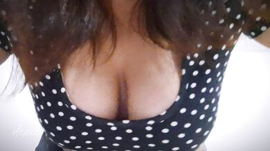 Filipina Solo Babe Goes Wild – Horny Pinay MILF Teases Her Big Natural Tits & Wet Hairy Pussy | Deep Fingering, Real Orgasm & Raw POV Masturbation