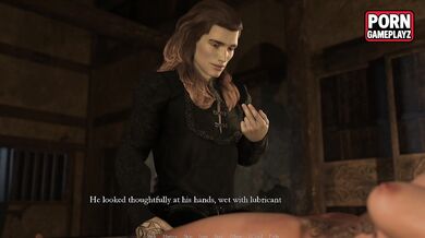 He Gave Her A Fuck Of Her Lifetime