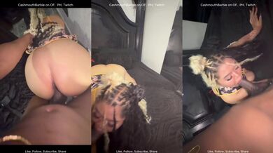 PINAY BLOWJOBSCANDAL HORNY TEEN PINAY LOVES TO FUCKED HER PUSSY BY BBC LOUD MOANING SEX...