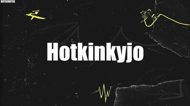 I dream of You (Hotkinkyjo) - Music Video