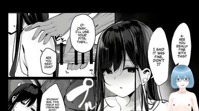 Hey, Where's the Condom 2