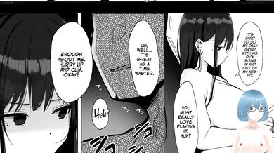 Hey, Where's the Condom 2