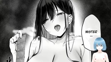 Hey, Where's the Condom 2