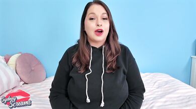 TWILIGHT MEADOW CREATIONS SIR GAWAIN FANTASY DILDO REVIEW - SILICONE FISTING DILDO