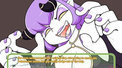 Magical Mishaps - Oleander Epiloque Ep3
