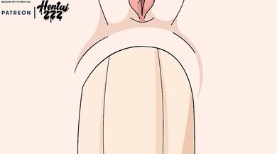 AMERICAN DAD FRANCINE GETS FUCKED ANAL AT FULL NELSON BY JEFF