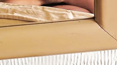 Sexo apasionado por la mañana, Squirt y Creampie para empezar el dia